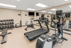  - Candlewood Suites Sumner