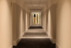  - Kimpton Surfcomber Hotel Miami Beach