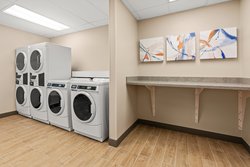  - Candlewood Suites Sumner