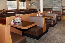  - Sandman Hotel Langley