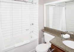  - Sandman Hotel Langley