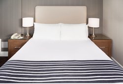  - Sandman Hotel Langley