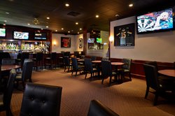  - Sandman Hotel Lethbridge