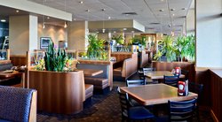  - Sandman Hotel Lethbridge