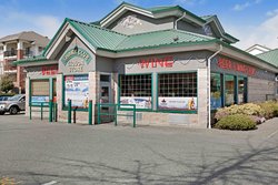  - Sandman Hotel Langley