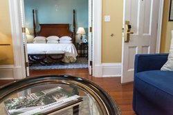  - Marshall House Hotel Savannah - I-16, Exit 167