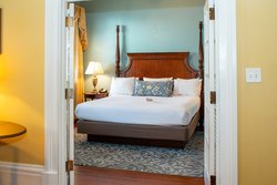  - Marshall House Hotel Savannah - I-16, Exit 167