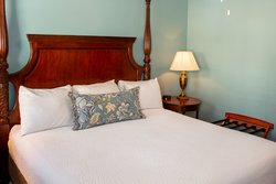  - Marshall House Hotel Savannah - I-16, Exit 167