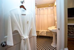  - Marshall House Hotel Savannah - I-16, Exit 167