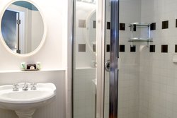  - Marshall House Hotel Savannah - I-16, Exit 167