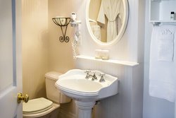  - Marshall House Hotel Savannah - I-16, Exit 167