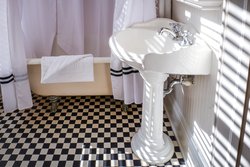  - Marshall House Hotel Savannah - I-16, Exit 167