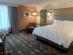  - Holiday Inn Asheville - I-40, Exit 44