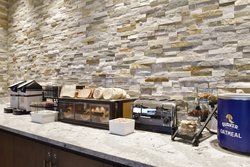  - Staybridge Suites Waterloo