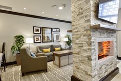  - Staybridge Suites Waterloo