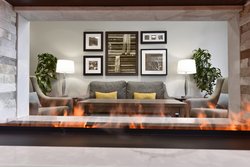  - Staybridge Suites Waterloo