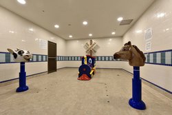  - Staybridge Suites Waterloo