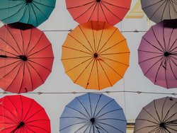  - Hotel Indigo Downtown Chattanooga