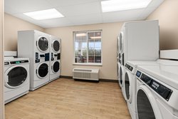  - Candlewood Suites Sumner