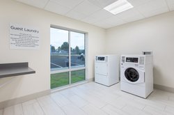  - Holiday Inn Express & Suites La Grange - I-71, Exit 22