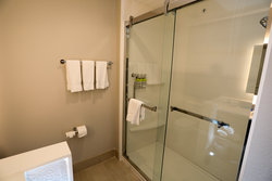  - Holiday Inn Express & Suites Forney
