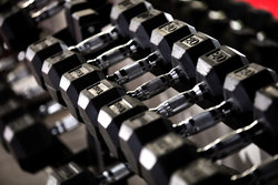  - Kimpton Harper Hotel Downtown Fort Worth - I-35, Exit 52A