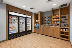  - Candlewood Suites Sumner