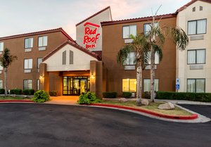 Red Roof Inn Bell Road Phoenix, AZ - See Discounts