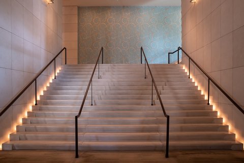 INTERCONTINENTAL GENEVA - Photo 33