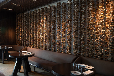 INTERCONTINENTAL GENEVA - Photo 57