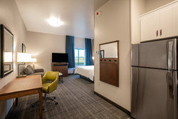  - Staybridge Suites Southwest Sioux Falls - I-229, Exit 1C