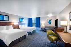  - Staybridge Suites Southwest Sioux Falls - I-229, Exit 1C