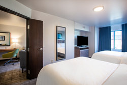  - Staybridge Suites Southwest Sioux Falls - I-229, Exit 1C
