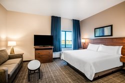  - Staybridge Suites Southwest Sioux Falls - I-229, Exit 1C