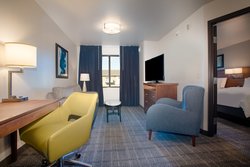  - Staybridge Suites Southwest Sioux Falls - I-229, Exit 1C