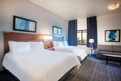  - Staybridge Suites Southwest Sioux Falls - I-229, Exit 1C