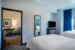  - Staybridge Suites Southwest Sioux Falls - I-229, Exit 1C