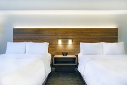  - Holiday Inn Express Whitby