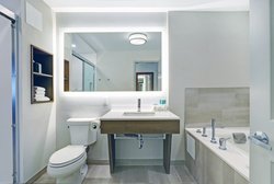  - Holiday Inn Express Whitby