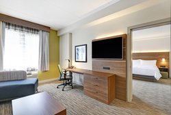 - Holiday Inn Express Whitby