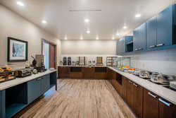  - Staybridge Suites Southwest Sioux Falls - I-229, Exit 1C