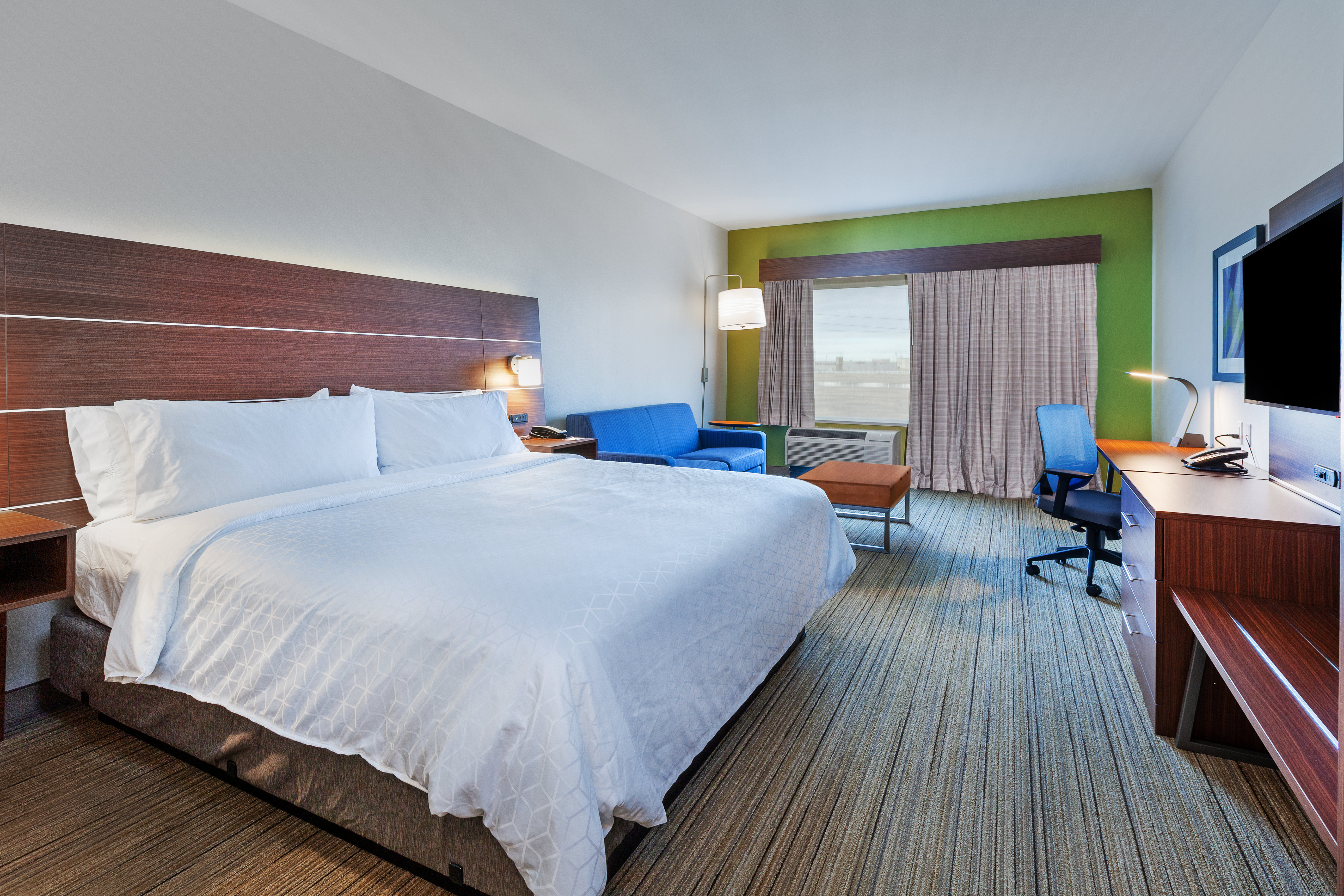 HOLIDAY INN EXP STES OWASSO BY IHG-guestroom-Suite .jpg