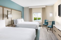  - Fairfield Inn & Suites by Marriott Marathon