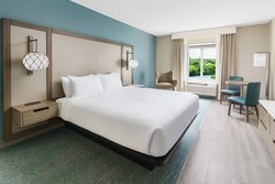  - Fairfield Inn & Suites by Marriott Marathon