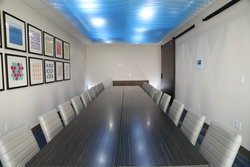  - Holiday Inn Express & Suites West Wylie