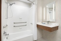  - Holiday Inn Express & Suites Salem - I-81, Exit 141