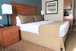  - Sandman Hotel & Suites Squamish
