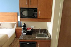  - Sandman Hotel & Suites Squamish