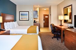  - Sandman Hotel & Suites Squamish