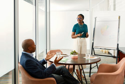  - Holiday Inn & Suites Airport Oakland